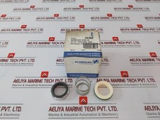 35362 Mechanische Dichtung Set