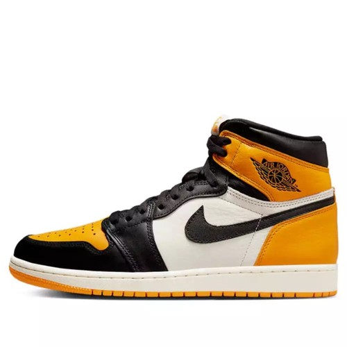 555088 711 jordan retro - jordan, 1