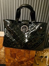 Armani jeans lacktasche - jeans,