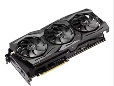 ASUS GeForce RTX 2080 Super