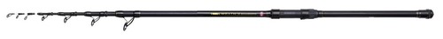 Penn wrath bolescopic tele - penn,