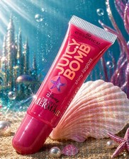 essence Juicy Bomb Limited