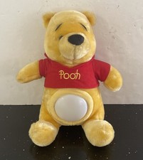 Winnie puuh nachtlicht cm - nachtlicht, 30