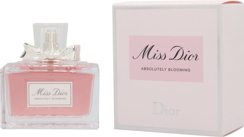 Dior miss - dior, absolutely