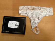 Bracli  - Perlenstring Tonga -