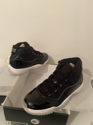 Air jordan retro - 11,