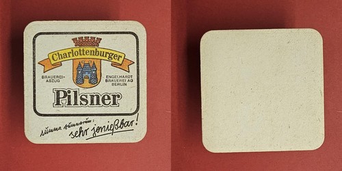 Engelhardt berlin - engelhardt,