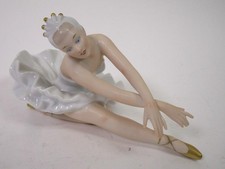 Alte Wallendorf 1764