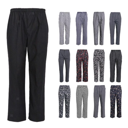 Unisex arbeitskleidung für - unisex,