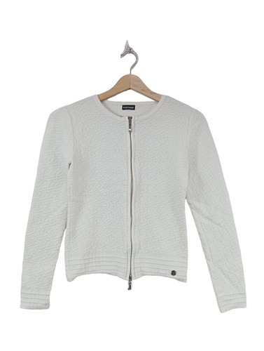 Bruno banani strickjacke damen - banani,