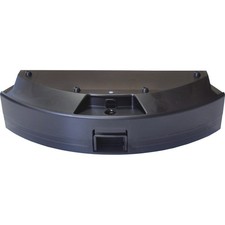 Ersatzteile für  850P