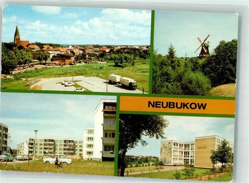 39668248 2567 neubukow - 39668248,