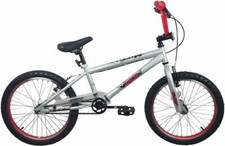 XN-8-20 BMX Fahrrad Herren