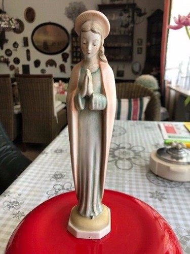 Alte hummel figur - figur, sammlung