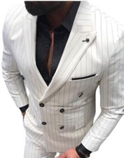 Designer zweireiher - designer,