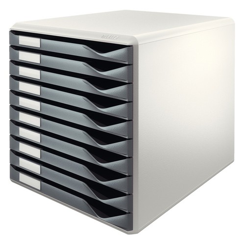 Schubladenbox leitz - schubladenbox,