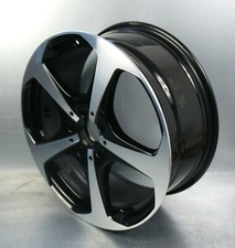 Mercedes-Benz B-Klasse W246