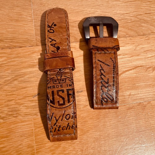 Exclusives armband zu - armband,