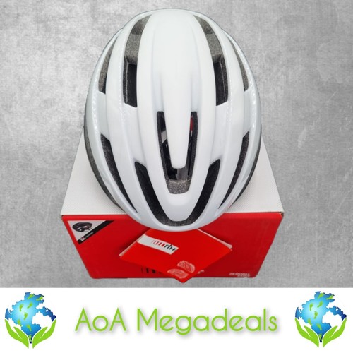Fahrradhelm helm zero z - helm, rh+