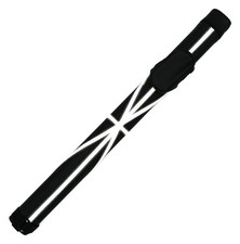 Billard Pool Queue Köcher