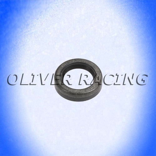 Simmerring tachowelle - simmerring,