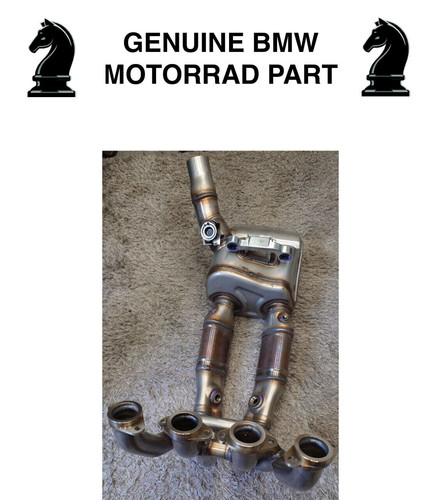 Original bmw motorrad s1000rr - original,