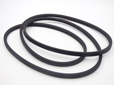 Keilriemen passend für Murray 37 x 61 37x61 21615 MTD 754-0282A Yard King 30/12 