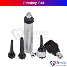 Otoskop HNO-Instrumente