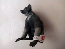 Schleich Indri Edeka