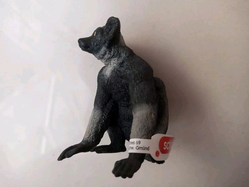 Schleich indri edeka - schleich,