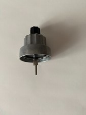 Für  Weishaupt Gasheizung WTU / Brenner - Dungs Hydraulikbremse H 12/3 gebraucht