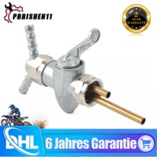 Benzinhahn Ventil Schalter für BMW R51/3 R67 R68 R69 R50 R50S R60 R69S R69 R50/2