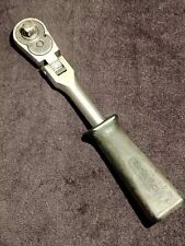 Gedore Carolus Gelenkratsche Profi Werkzeug Werkstattauflösung