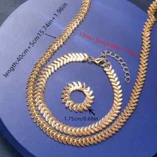 Entzückend! 1 Schmuckset