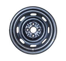 Mazda 323F BA Felge Stahlfelge STAHL 5,5x14 ET45 14" MD8 83095