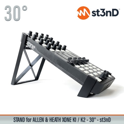 Ständer für allen heath - stÄnder,