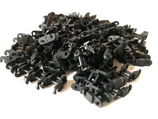 LEGO ®  100 schmale