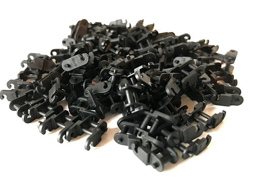 Lego 100 schmale - ®,