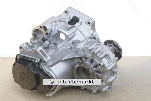 Getriebe corrado g60 8 - getriebe, 1.8