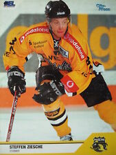 241 Steffen Ziesche Krefeld Pinguine DEL 2004-05