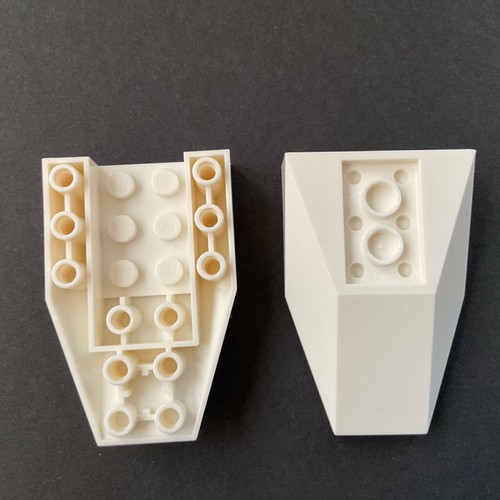 Lego schrägsteine - lego,
