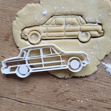 NEU Ähnlich Alfa Romeo Giulia