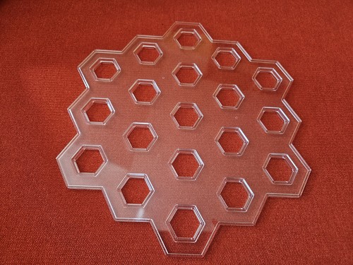 Gravitrax große ebene - gravitrax,