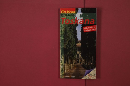348498 gregor kulosa toskana - gregor,