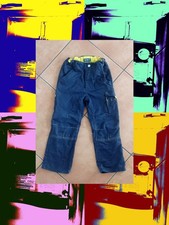 Arbeitshose gartenhose - arbeitshose,