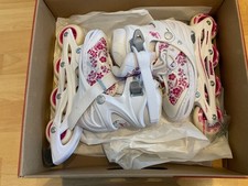 Roces Compy 8.0 Inlineskates