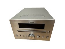 Yamaha CRX-330  -  Pianocraft