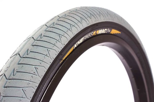 Bmx reifen zoll - bmx, x