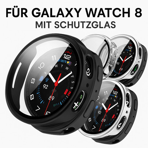 Hülle für samsung galaxy - hülle,