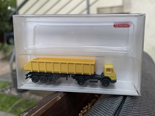 Wiking 160 0948 - n, 05